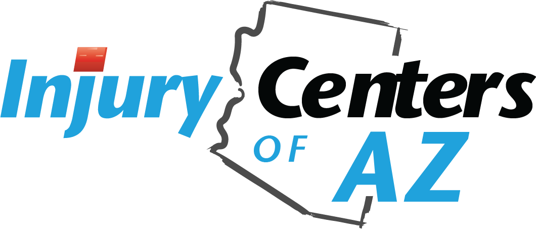 Injury Centers of AZ